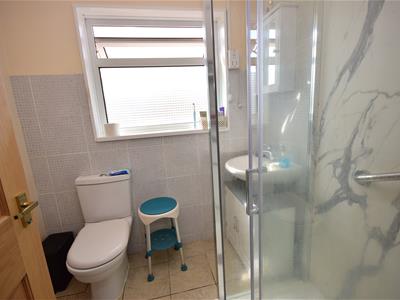 Picture 17